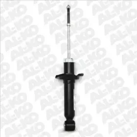 Амортизатор AL-KO купить